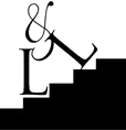 L&L ACADEMY AND PRESCHOOL