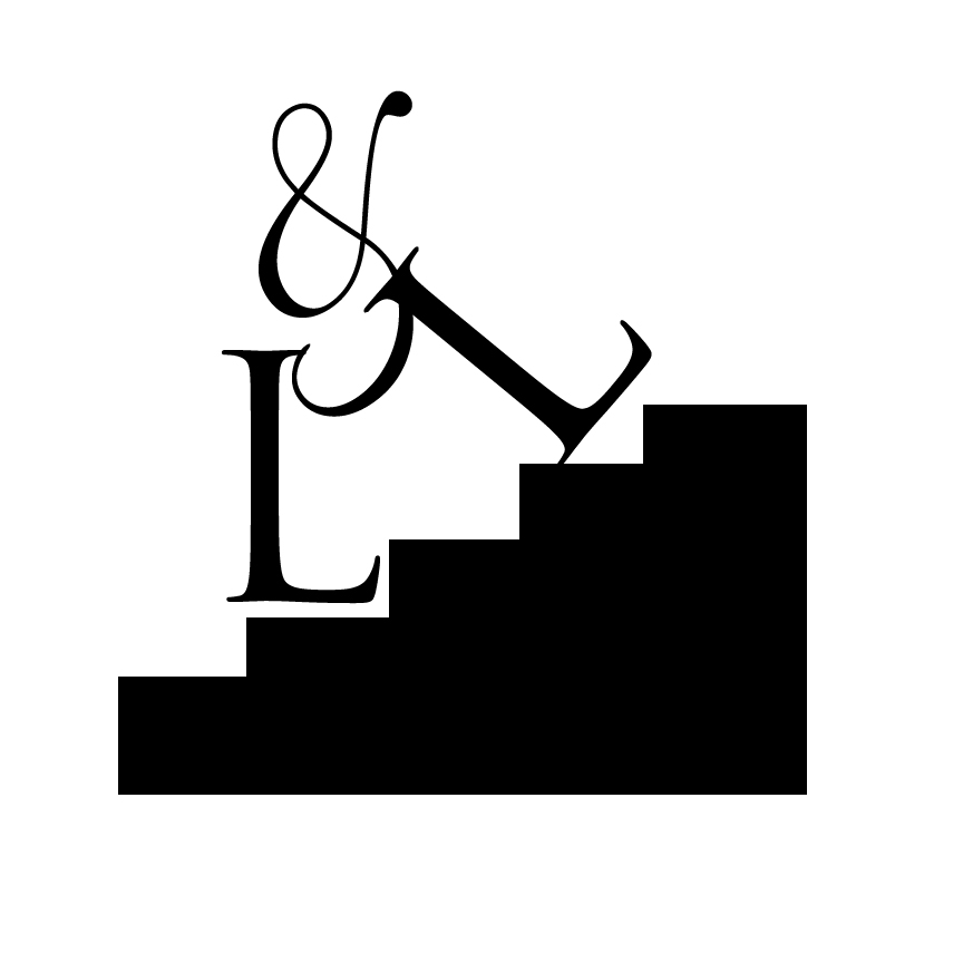 L&L Academy and Preschool
